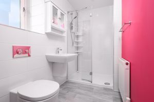 Photo 13- click for photo gallery